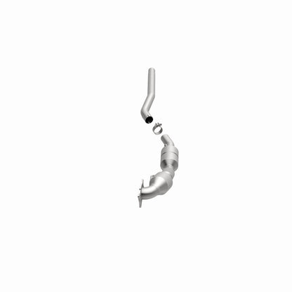 Magnaflow 08-13 Audi A3 2.0L Direct Fit Converter Magnaflow