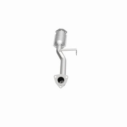 Magnaflow Conv DF 93-95 Infiniti J30 3.0L P/S Magnaflow