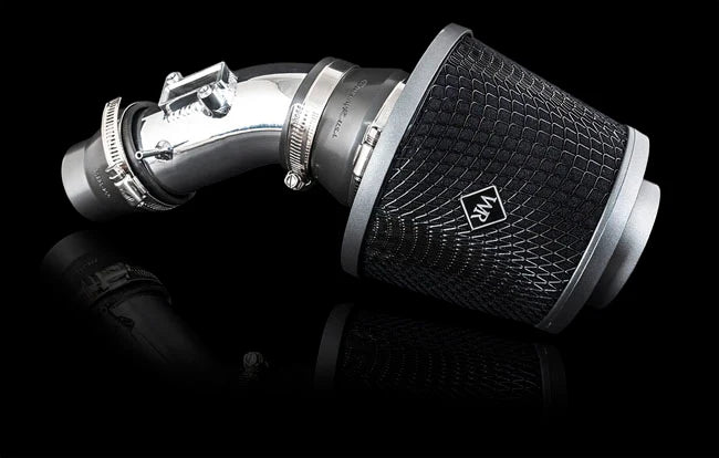 Weapon R 12-15 Nissan Juke 1.6L Turbo Secret Weapon Intake 304-144-101