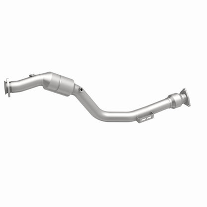 MagnaFlow Conv DF 04/06 VW Phaeton 4.2L Front Passenger Side Magnaflow