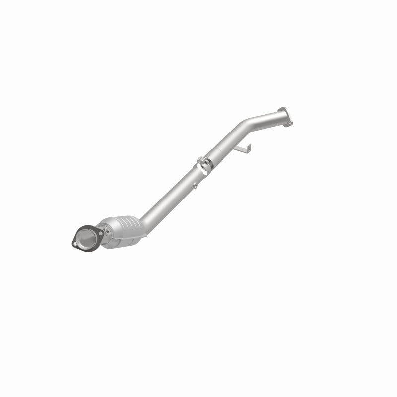Magnaflow 2004 Pontiac GTO 5.7L Direct Fit Converter Magnaflow