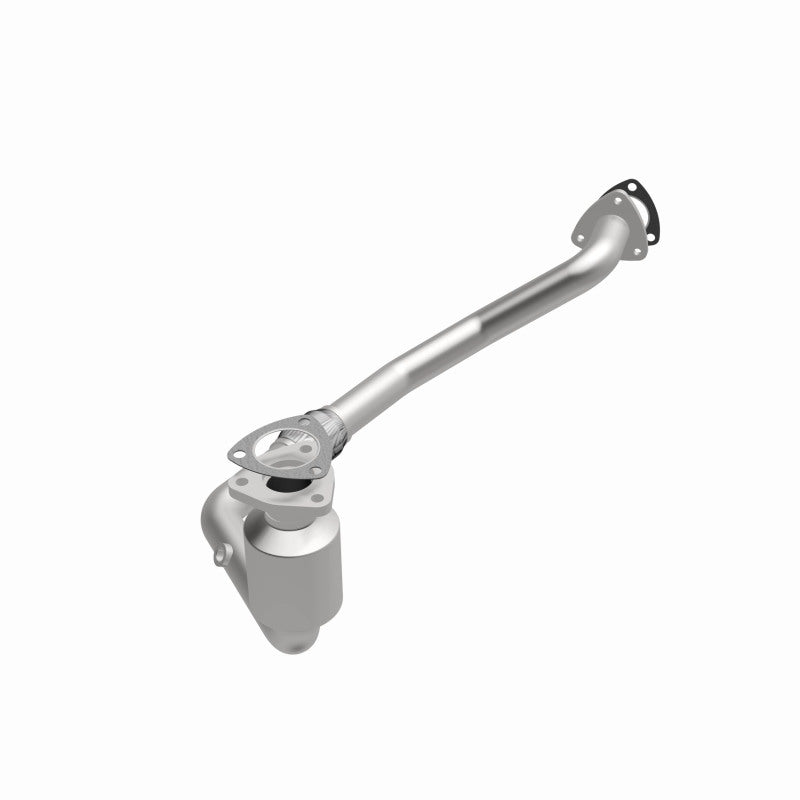 MagnaFlow Conv DF 00-03 Saturn LS Series/LW Series 3.0L Front (49 State) Magnaflow