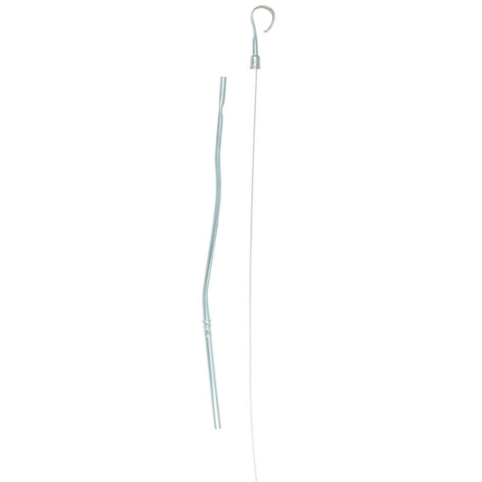 Spectre Dipstick Engine Oil Engine Oil Olsmobile V8 Chrome - 5727
