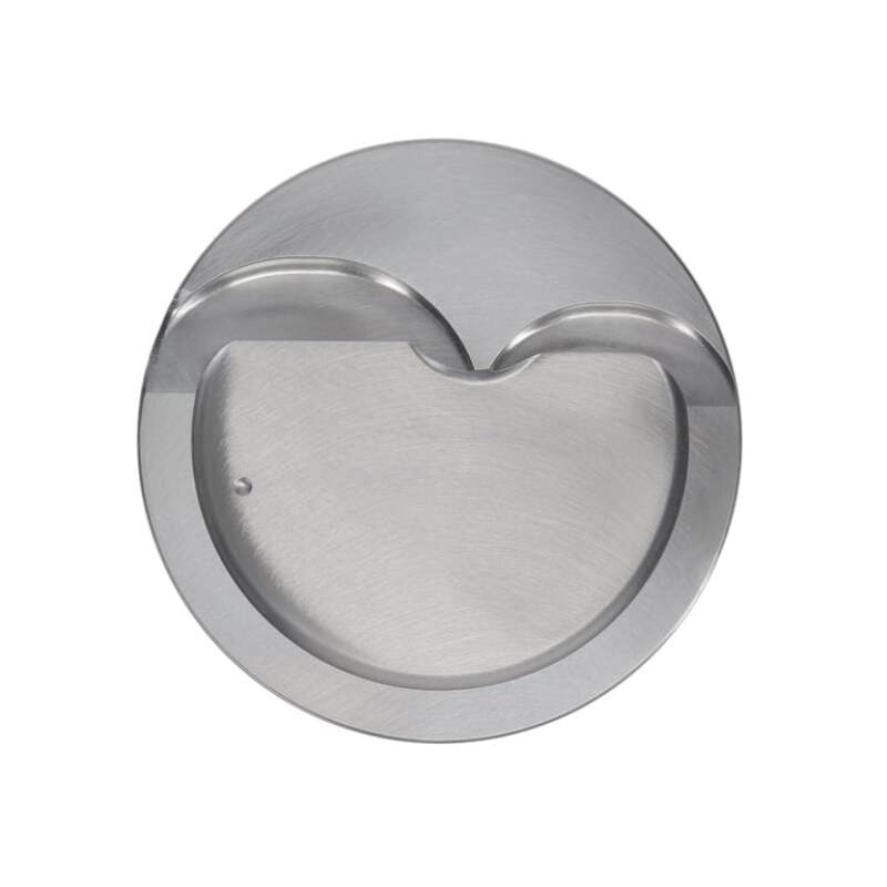 Wiseco Chevy LS Series -11cc R/Dome 1.050x4.000 Piston Shelf Stock