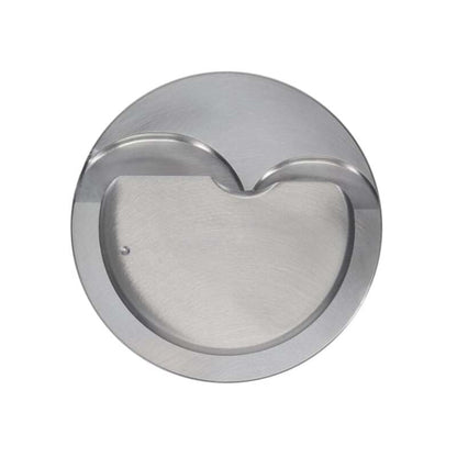 Wiseco Chevy LS Series -11cc R/Dome 1.050x4.000 Piston Shelf Stock