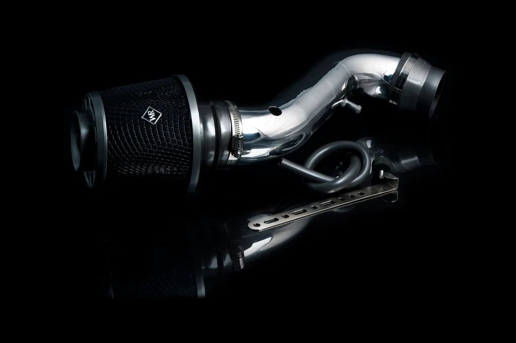 WeaponR 92-97 Toyota Camry 2.2L Secret Weapon Intake 305-112-101