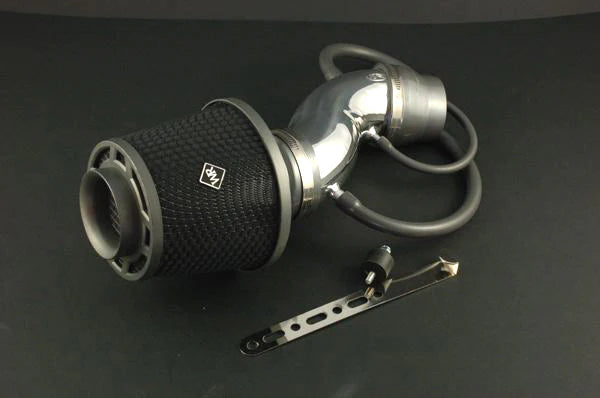 Weapon R 92-99 Toyota Paseo DOHC Secret Weapon Intake 305-114-101