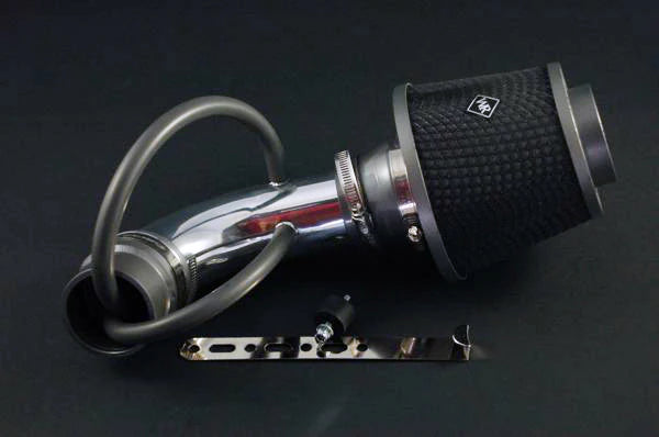 WeaponR 98 Toyota Corolla 1.8L Secret Weapon Intake 305-116-101