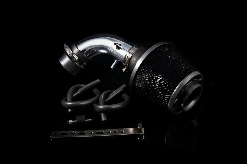 Weapon R 96-00 Toyota RAV 4 Secret Weapon Intake 305-118-101