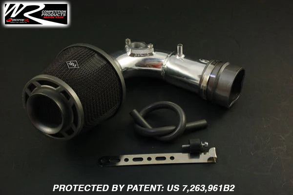 WeaponR 00-05 Toyota Celica (All models) Secret Weapon Intake 305-121-101