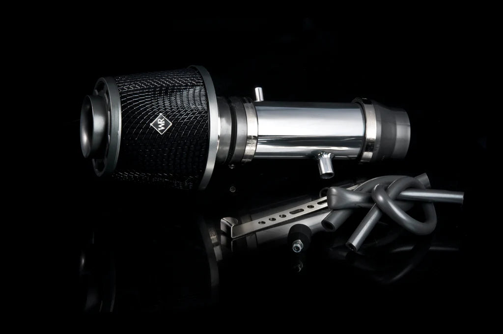 Weapon R 94-96 Lexus ES300 Secret Weapon Intake 305-140-101