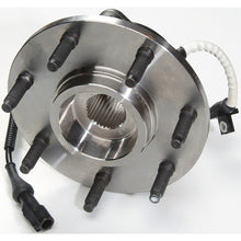 Load image into Gallery viewer, MOOG 2004 Ford F-150 Heritage XLT XL Front Hub Assembly