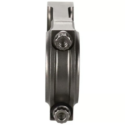 Manley Nissan GT-R 3.8 VR38DETT 300M Alloy L/W Turbo Tuff Pro Series I Beam Connecting Rod (Single)