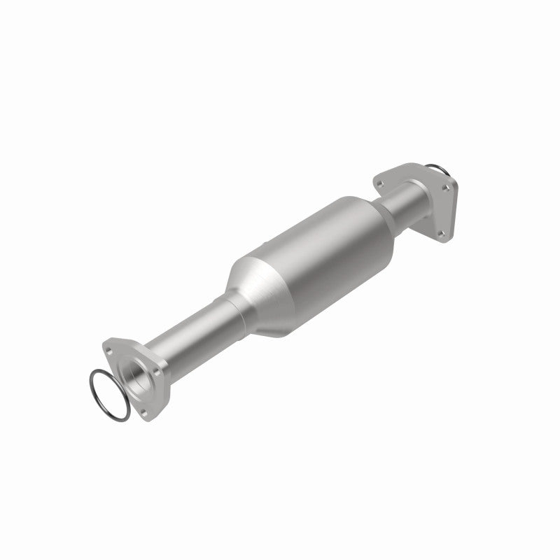 MagnaFlow 03-07 Honda Accord L4 2.4L California Catalytic Converter Direct Fit Magnaflow