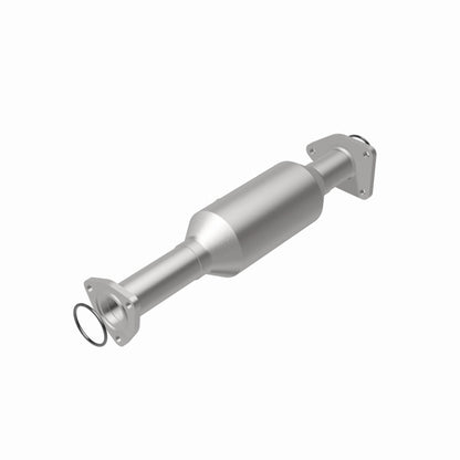 MagnaFlow 03-07 Honda Accord L4 2.4L California Catalytic Converter Direct Fit Magnaflow