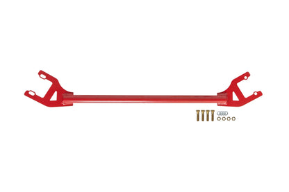 UMI Performance 1978-1988 GM G-Body Rear Shock Tower Brace, Bolt In- 3055-R