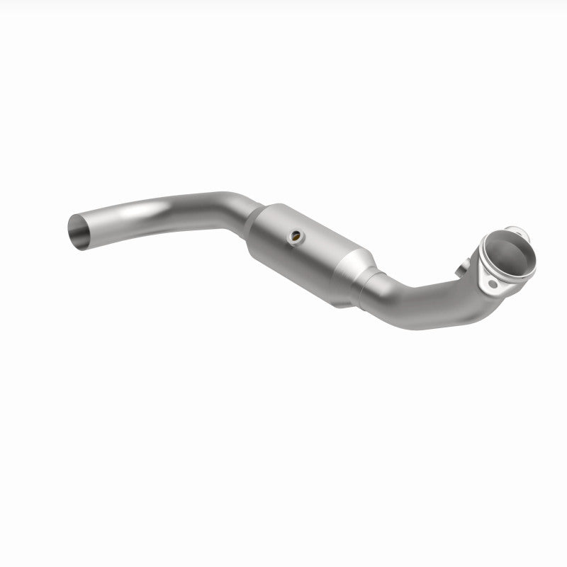 Magnaflow 2006 Ford F-150 4.6L Direct Fit Converter Magnaflow