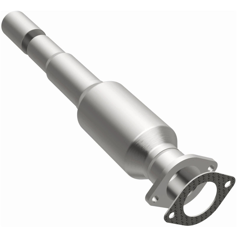 Magnaflow 04-05 Mazda 3 2.3L Direct Fit Converter Magnaflow