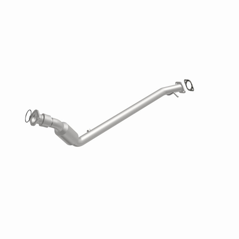 Magnaflow 07-08 MONTANA 3.9L Underbody Direct Fit Converter Magnaflow