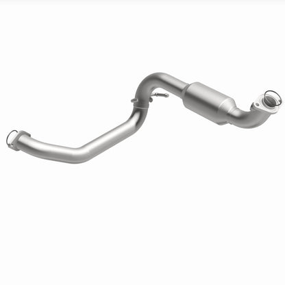 MagnaFlow 16-20 Toyota Tacoma V6 3.5L OEM Grade Direct-Fit Catalytic Converter Magnaflow