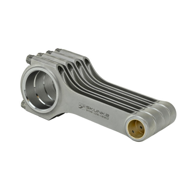 Skunk2 Alpha Series Honda K20C1 Connecting Rods