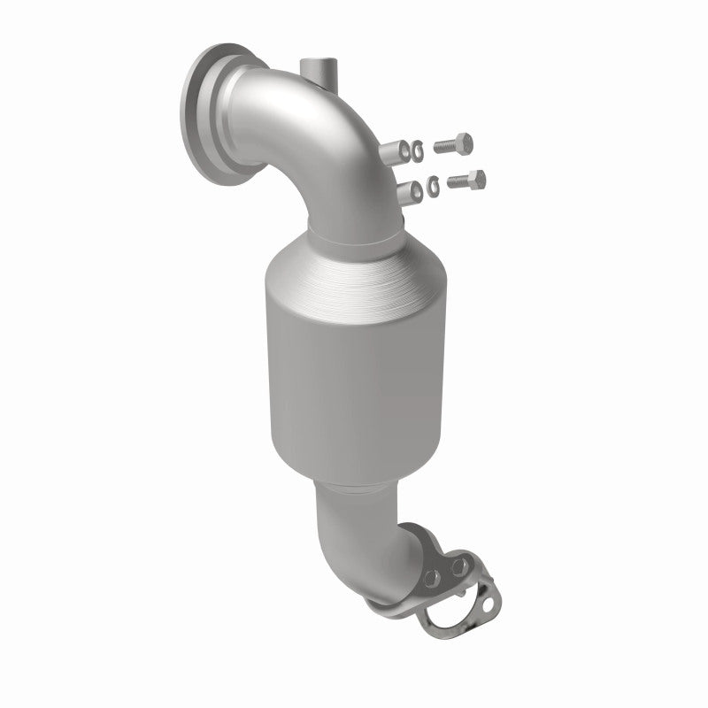 Magnaflow 16-17 Chevrolet Malibu 1.5L Direct Fit Converter Magnaflow