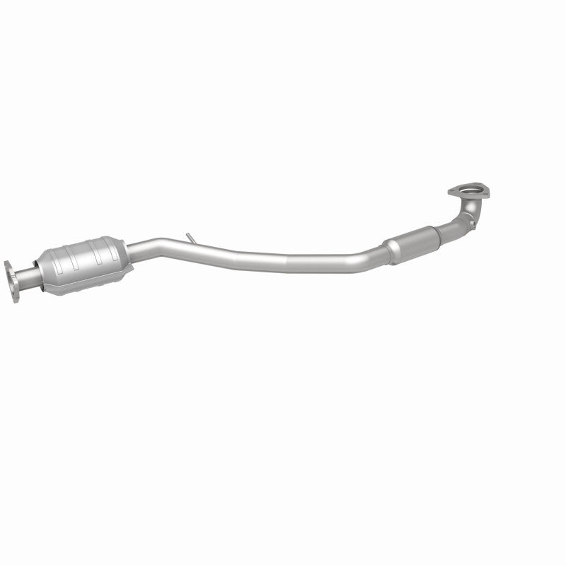 MagnaFlow Conv DF 99-02 Daewoo Nubira 2.0L re Magnaflow