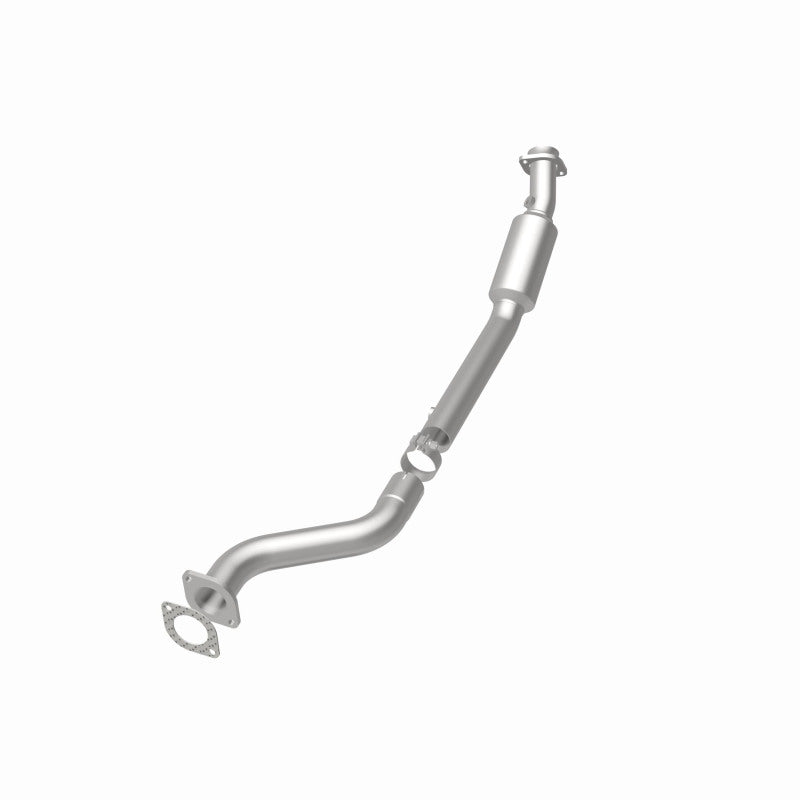 MagnaFlow Conv DF GTO- 2005-2006 6.0L Magnaflow