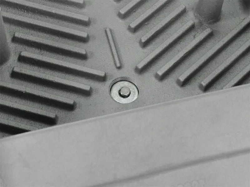Photo - Unmounted