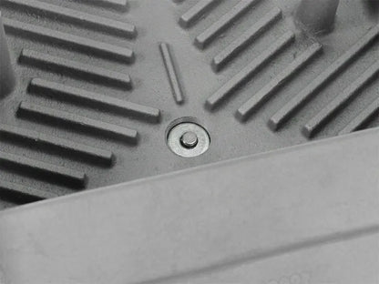 Photo - Unmounted