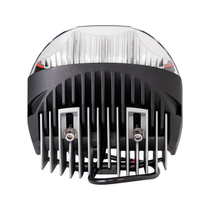ARB Intensity IQ Driving Lights ARBVX17