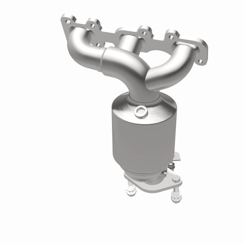 Magnaflow 2011 Lincoln MKT 3.7L Direct Fit Converter Magnaflow