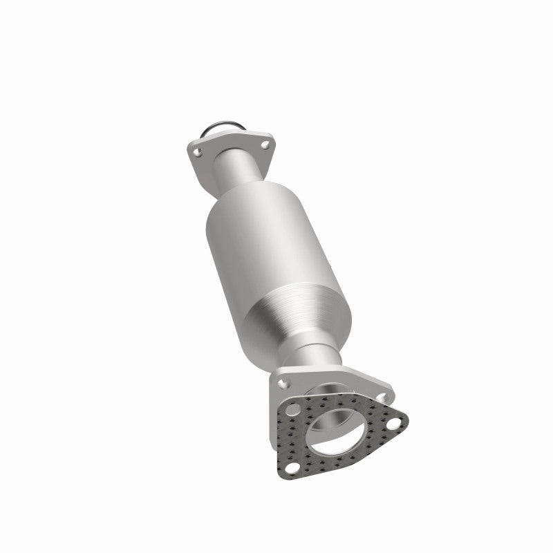 MagnaFlow Conv DF 99-02 Odyssey 3.5L OEM Magnaflow