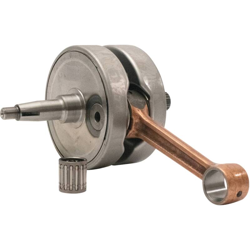 Hot Rods 87-01 Honda CR 500 R 500cc Crankshaft 4030