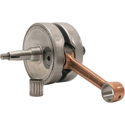 Hot Rods 87-01 Honda CR 500 R 500cc Crankshaft 4030