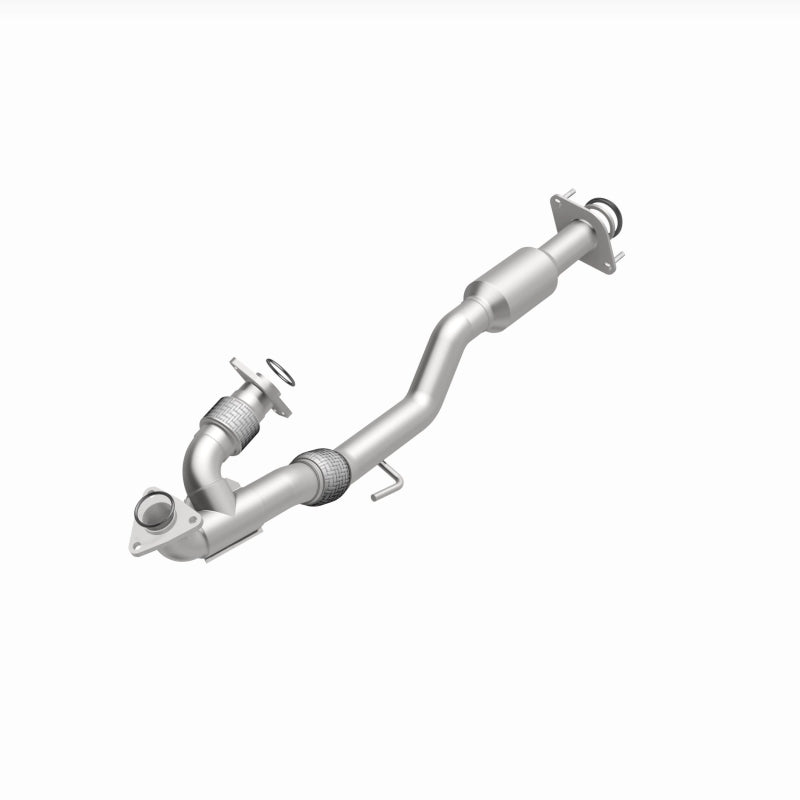 Magnaflow 18-20 Infiniti QX60 REAR Underbody 3.5L Direct Fit Converter Magnaflow