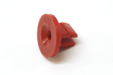 Load image into Gallery viewer, OEM VOLVO 21-23 C40 Recharge Splash Shields-Front Shield Nut (30683256) X1