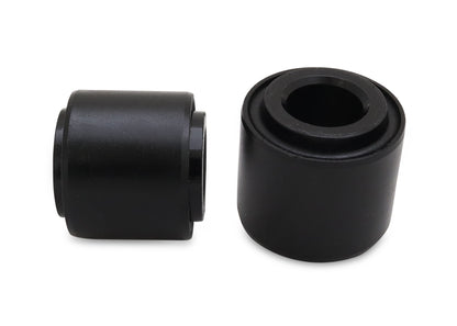 SuperPro Toyota Land Cruiser Prado 250 24-26 Lower Shock Absorber Mount Bushing