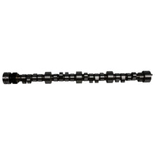 Load image into Gallery viewer, COMP Cams Camshaft C409 47S291THR8