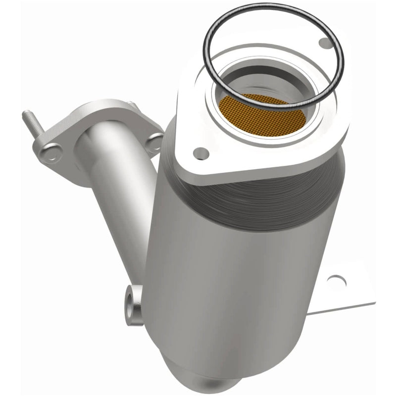 Magnaflow 05-07 Five Hundred V6 3 OEM Underbody Direct Fit Converter Magnaflow