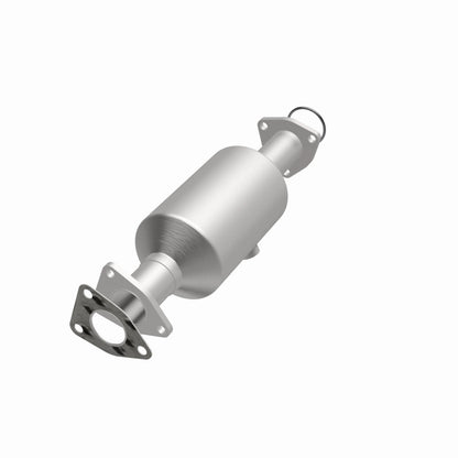 Magnaflow 02-03 Acura TL 3.2L Direct Fit Converter Magnaflow
