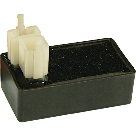 Arrowhead Honda CDI Module 160-02004