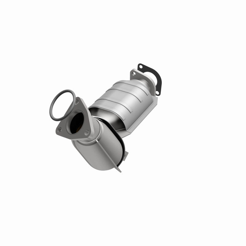 MagnaFlow Conv DF 03-04 350Z/G35 Couple Passenger Side Magnaflow