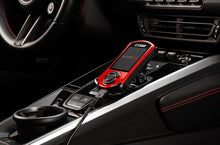 Load image into Gallery viewer, COBB Porsche 911 992 Carrera / S / GTS AccessPORT V3 AP3-POR-019