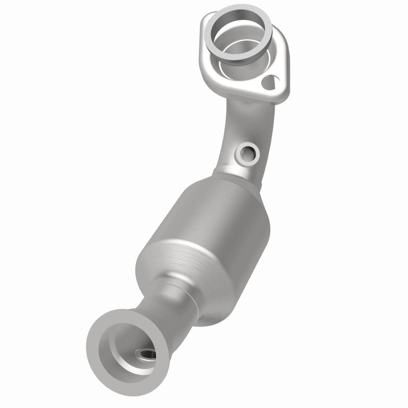 Magnaflow 2003 Jeep Liberty 3.7L Direct Fit Converter Magnaflow