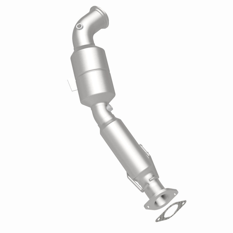 Magnaflow 13-17 Ford Escape 2.0L Direct Fit Converter Magnaflow