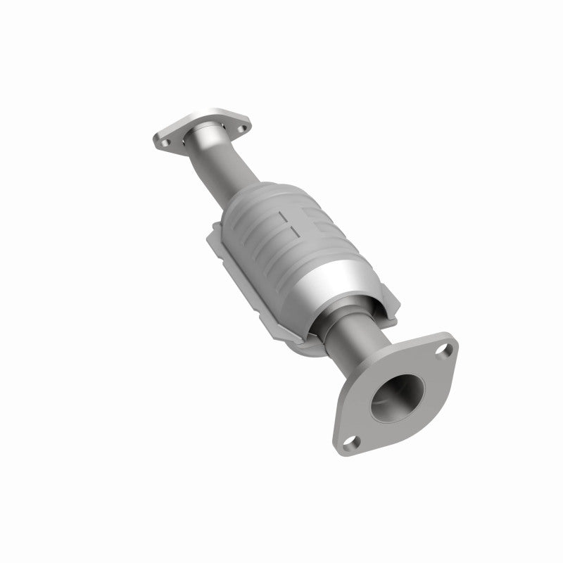 MagnaFlow Conv DF 02-03 MPV 3.0L Driver Side Rear OEM Magnaflow