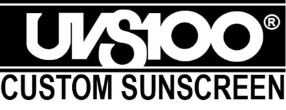 Covercraft 19-26 Genesis G70 UVS100 Custom Sunscreen - Silver