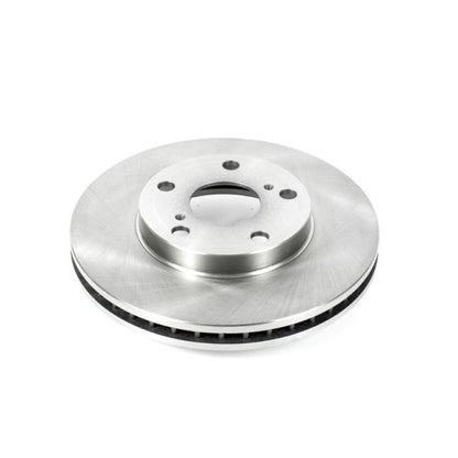 Power Stop 92-01 Lexus ES300 Front Autospecialty Brake Rotor PowerStop