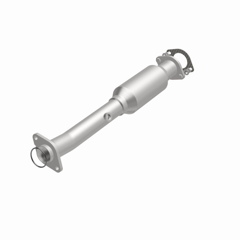 Magnaflow 2004 Nissan Titan 5.6L Direct Fit Converter Magnaflow